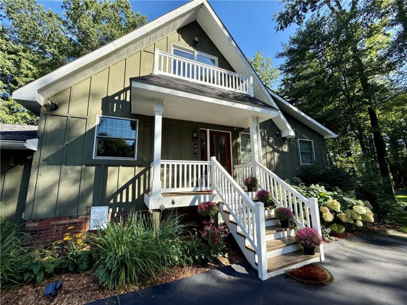 784 Latonka Dr — photo 4