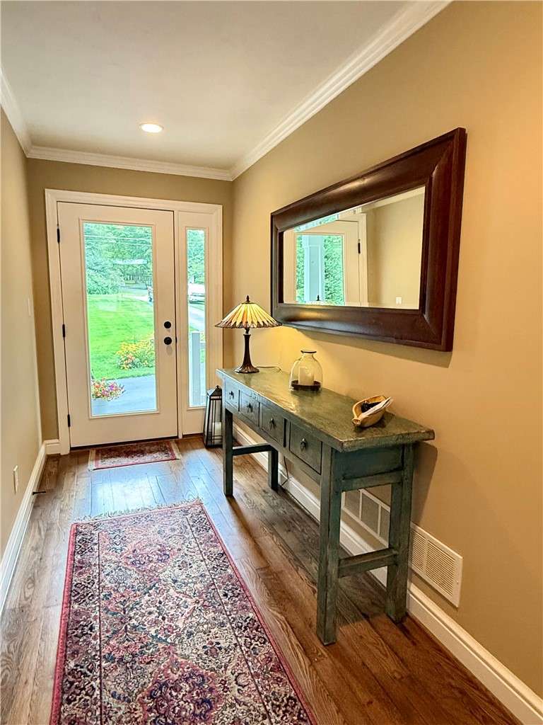 784 Latonka Dr — photo 5