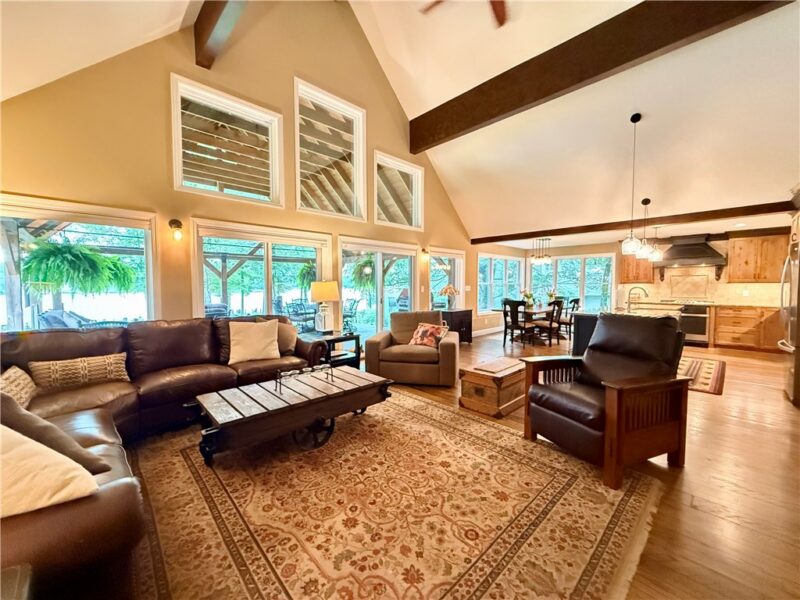 784 Latonka Dr — photo 8