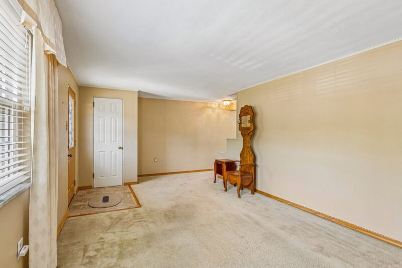 2727 Louisiana Ave. — photo 4