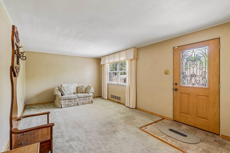 2727 Louisiana Ave. — photo 5