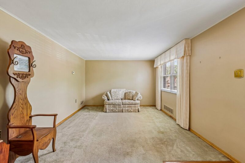 2727 Louisiana Ave. — photo 6