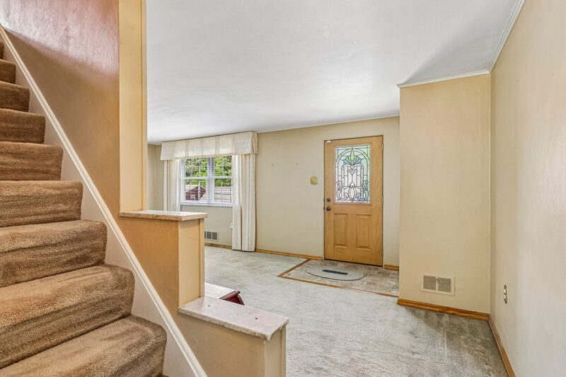 2727 Louisiana Ave. — photo 8