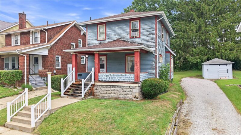 85 Flowers Ave — photo 3