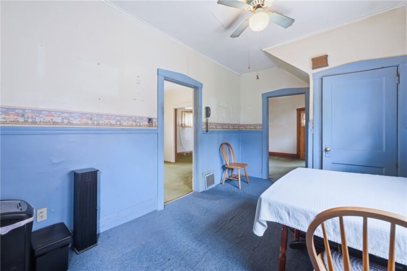 85 Flowers Ave — photo 4
