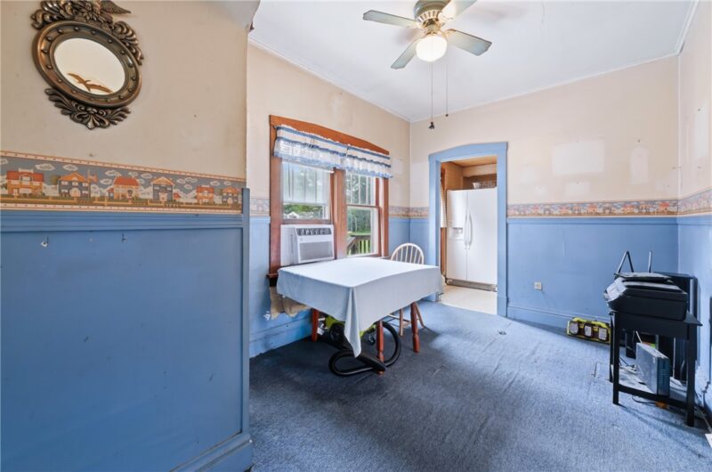 85 Flowers Ave — photo 5