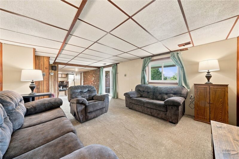 5 HORTON ST — photo 4