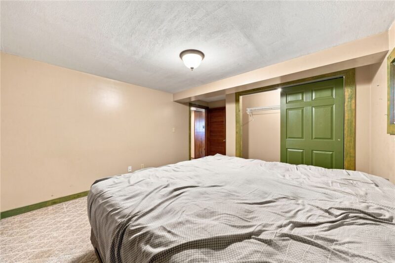 5 HORTON ST — photo 6