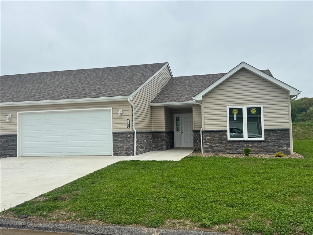 1590 Lois Road Lot 13 B — photo 1