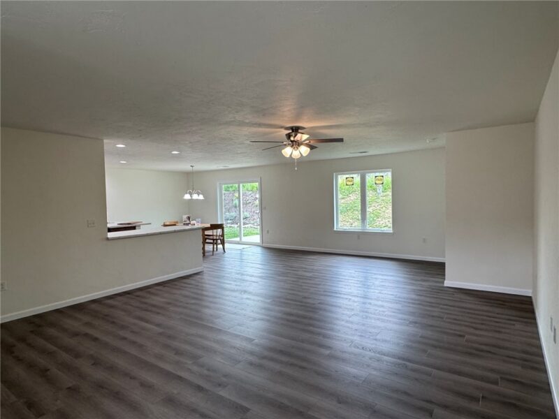 1590 Lois Road Lot 13 B — photo 2