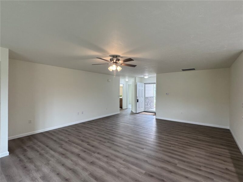 1590 Lois Road Lot 13 B — photo 3