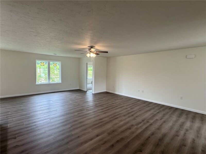 1590 Lois Road Lot 13 B — photo 4