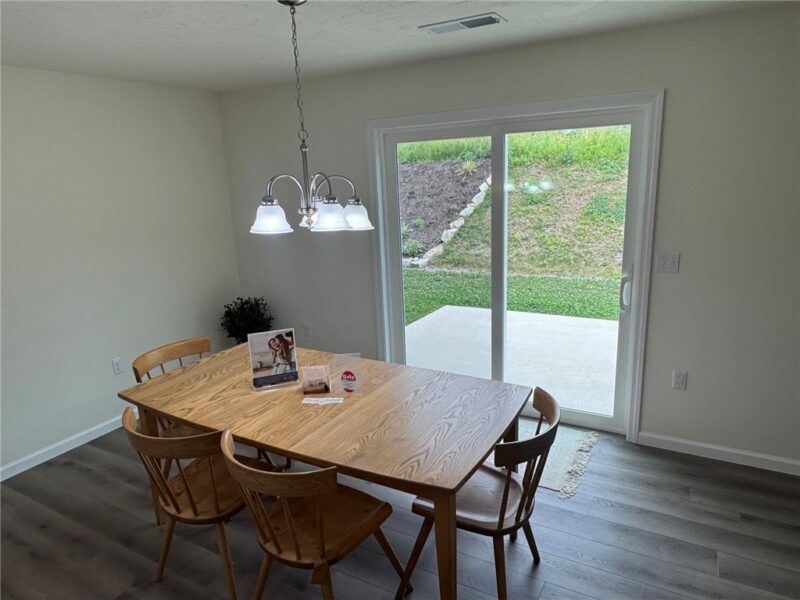 1590 Lois Road Lot 13 B — photo 5