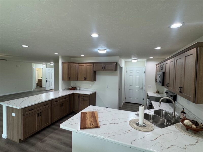 1590 Lois Road Lot 13 B — photo 6