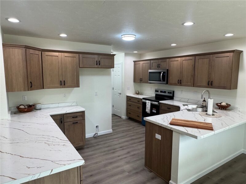 1590 Lois Road Lot 13 B — photo 7