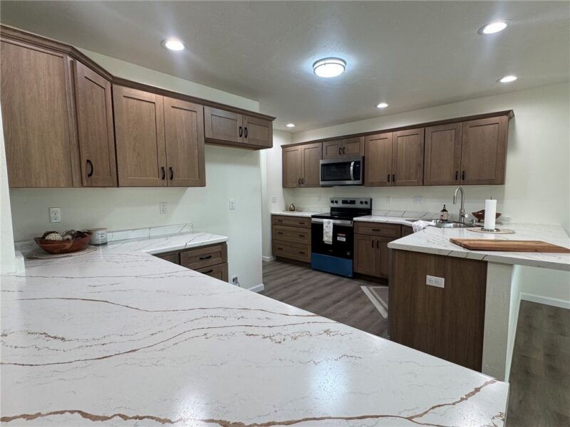 1590 Lois Road Lot 13 B — photo 8