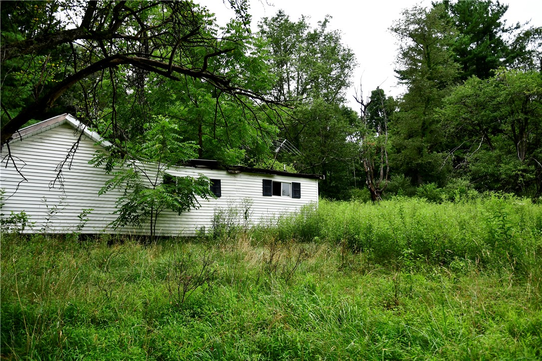 309 Hook City Rd — photo 1