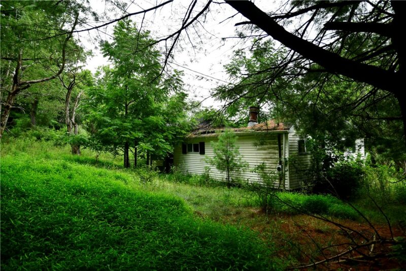 309 Hook City Rd — photo 3