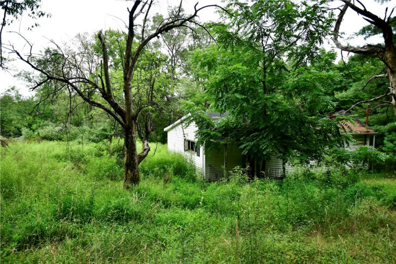 309 Hook City Rd — photo 5