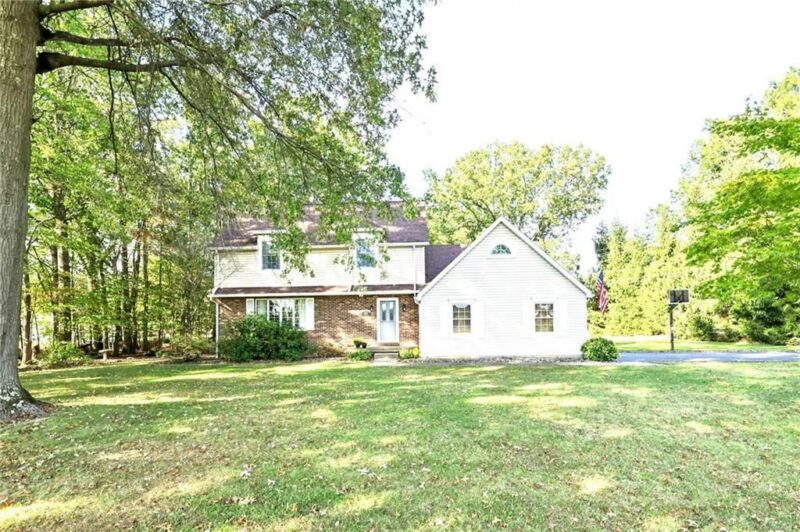4302 Mitchell Rd — photo 2
