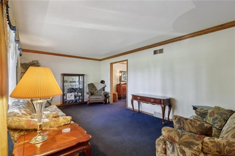 4302 Mitchell Rd — photo 3