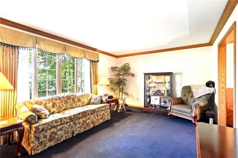 4302 Mitchell Rd — photo 4