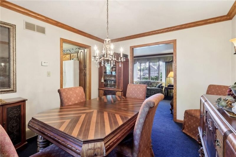 4302 Mitchell Rd — photo 6