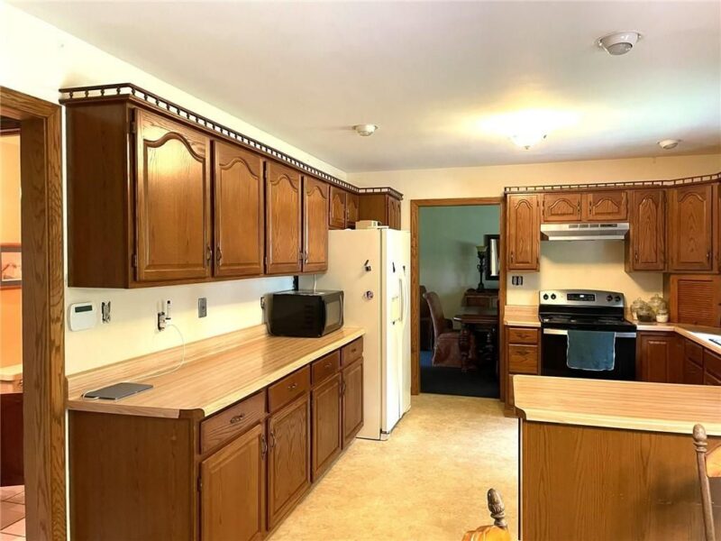 4302 Mitchell Rd — photo 7