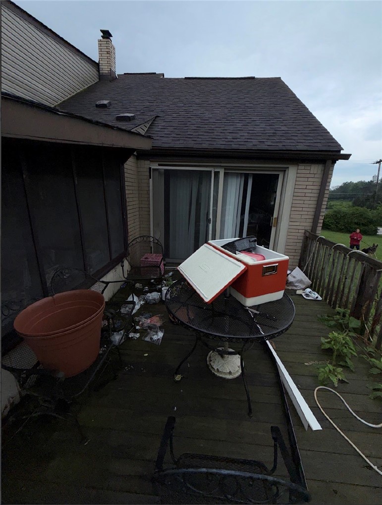 1319 Oakridge Rd — photo 5