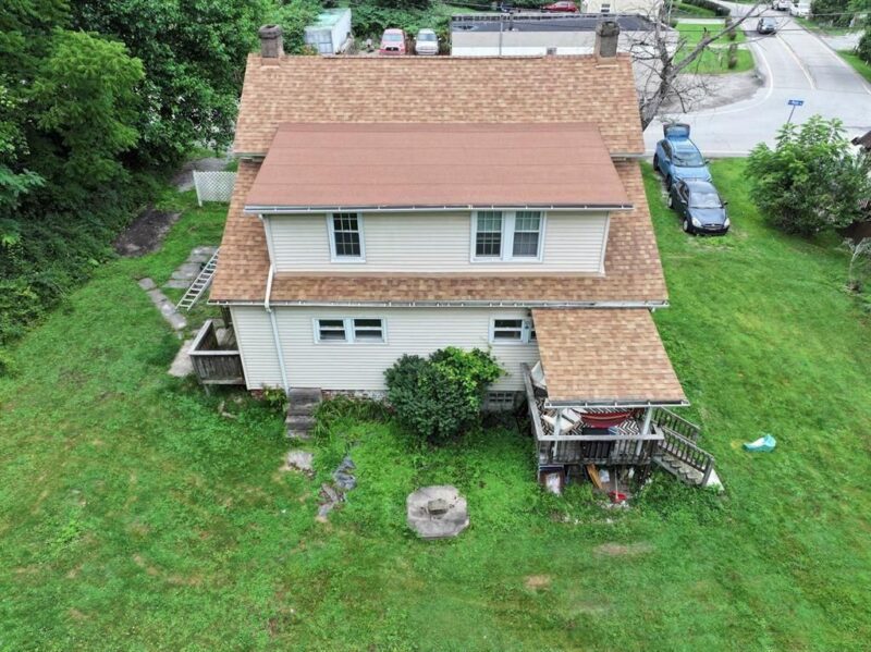 517 MORAY LANE — photo 3