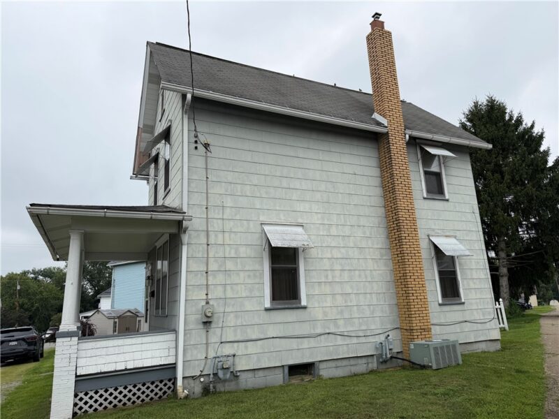 511 Oak Hill Ave — photo 2