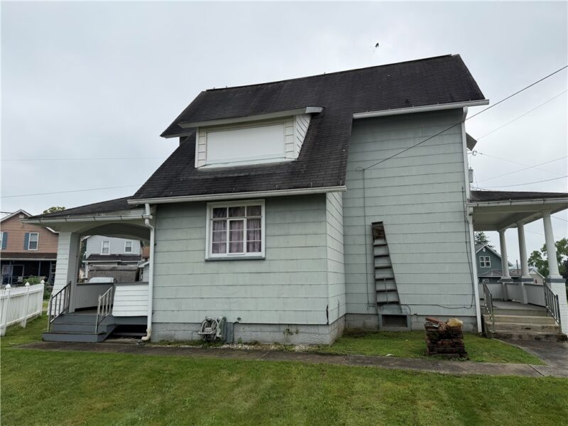 511 Oak Hill Ave — photo 3