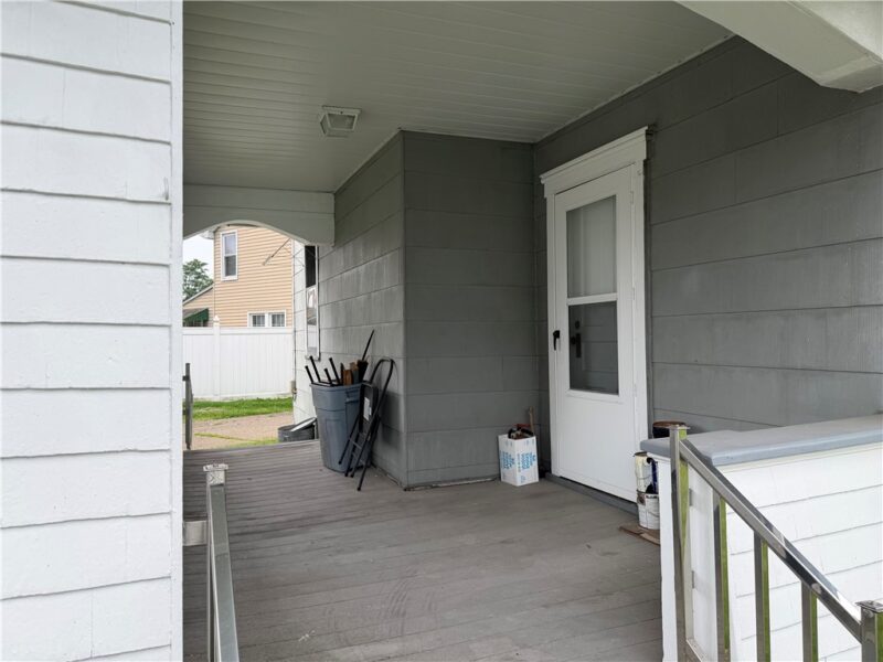511 Oak Hill Ave — photo 4