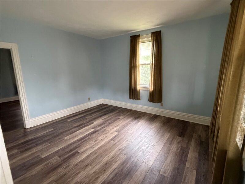 511 Oak Hill Ave — photo 5