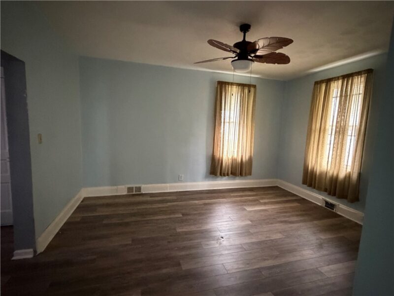 511 Oak Hill Ave — photo 6