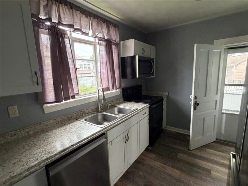 511 Oak Hill Ave — photo 7