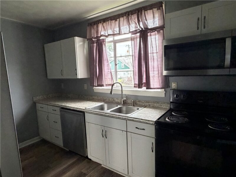 511 Oak Hill Ave — photo 8
