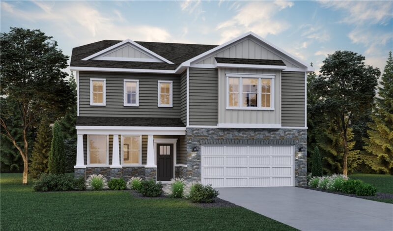 103 Olivia Dr
