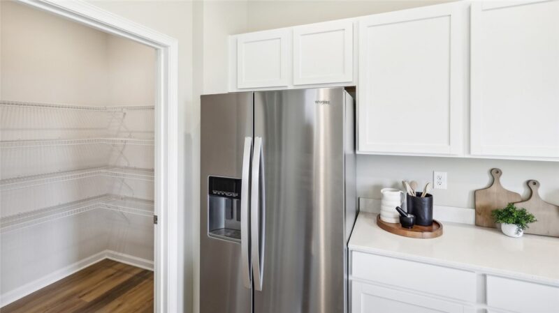 103 Olivia Dr — photo 8