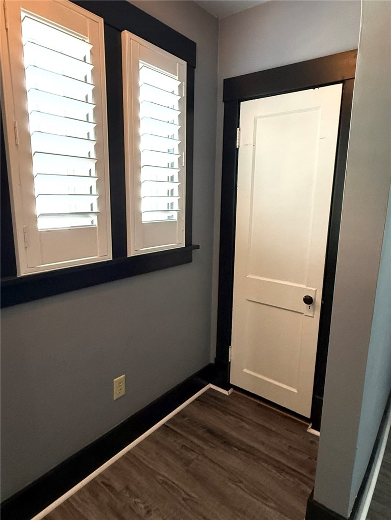 89 Central Ln — photo 6