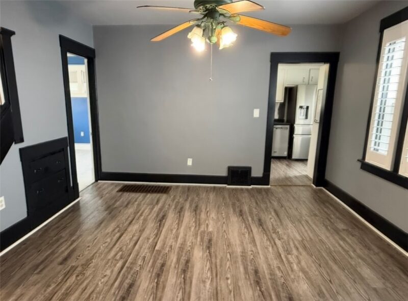 89 Central Ln — photo 8