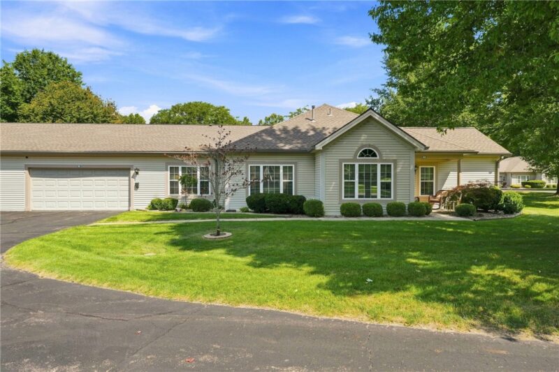 85 Stone Ridge Blvd — photo 2