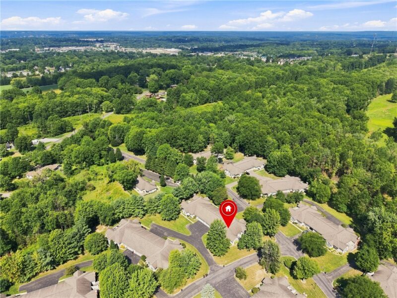 85 Stone Ridge Blvd — photo 3