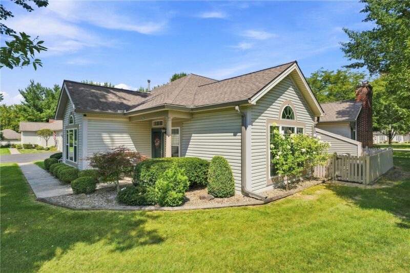 85 Stone Ridge Blvd — photo 4