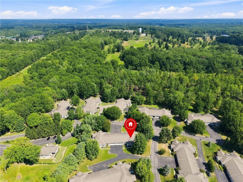 85 Stone Ridge Blvd — photo 5