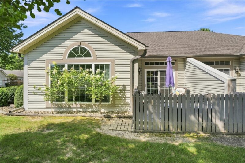 85 Stone Ridge Blvd — photo 6