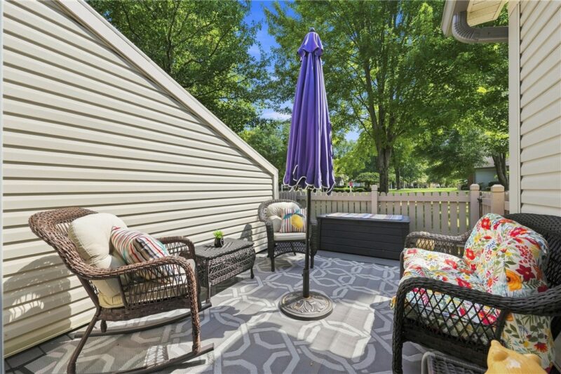 85 Stone Ridge Blvd — photo 7