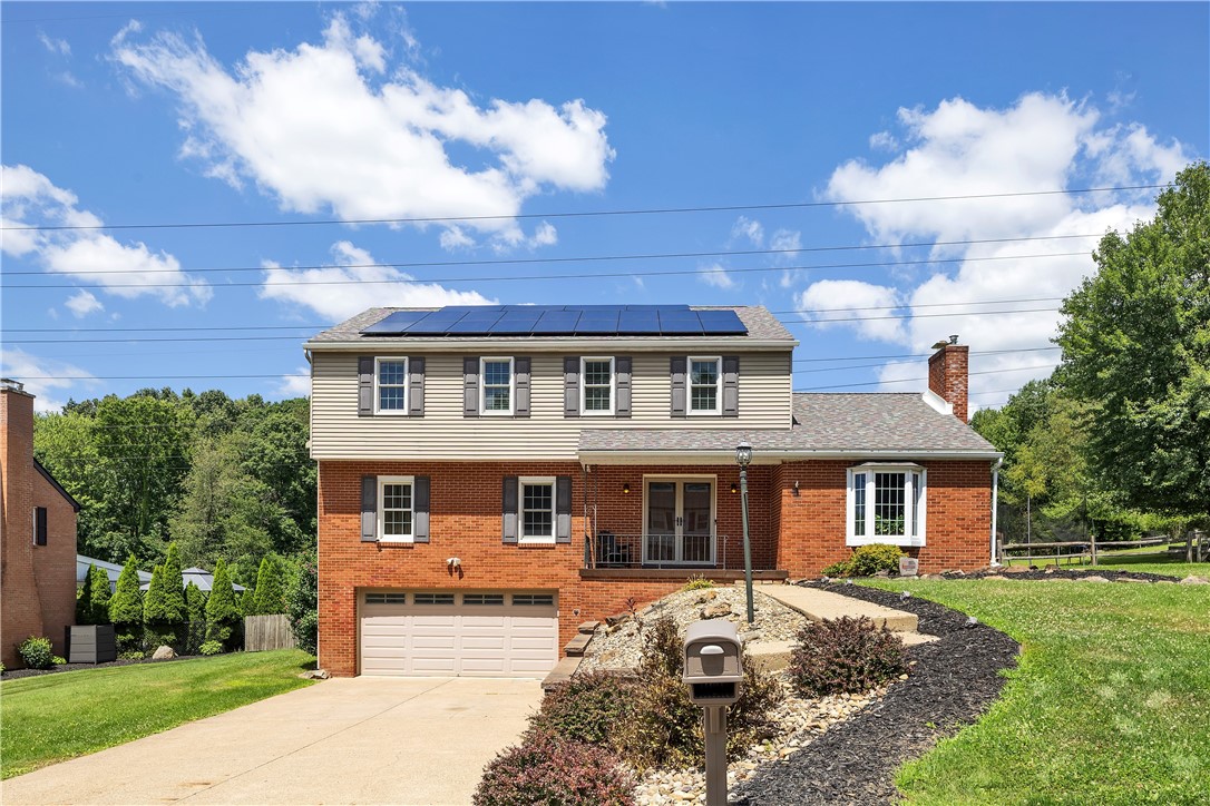 1509 Tamarack Dr — photo 1