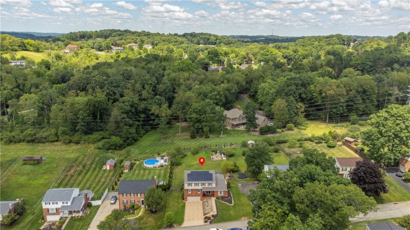 1509 Tamarack Dr — photo 3