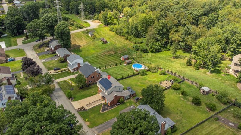 1509 Tamarack Dr — photo 4